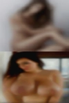 Housewives pussy