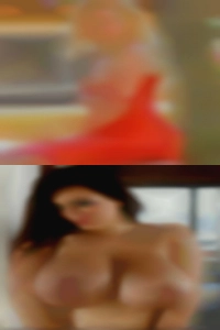 Litmeat1, fuck girl
