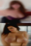 Local horny woman with phone