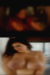 Local horny woman with phone