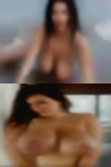 Looking for sexy horny girls