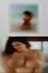 Mature swingers Rochester, area