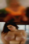 Milf Pasadena