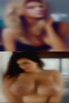 Naked girls Hawthorne