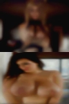 Nude girls Appomattox