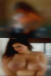 Nude girls Mountain View