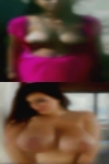 Nude girls North