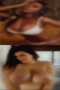 Sadgirl425, sex ads