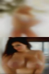 Shady meet horny girl strings