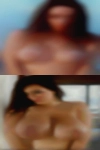 Single women Sulphur Springs