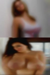 Slut Columbia