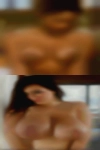 Sluts NSA swingers looking fuck
