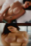 Swinger camping fucking