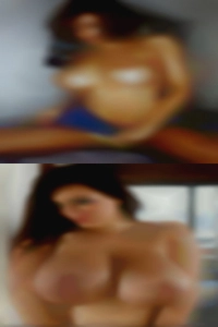 Takeme3313, horny women