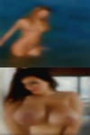 Walsenburg, nude girls