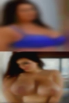 Wives threesomes