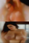 Woman who like fuck Lodi