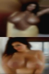 Women in year milf
