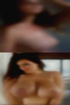 Yuma horny wives and moms