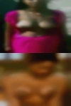Adult sex in the park
