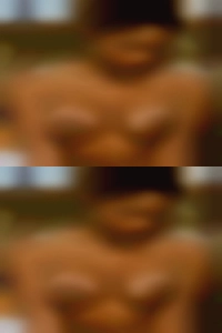 Agustinasumrall, 60 year old hairy pussy