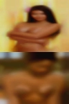 Amateurs nude swingers