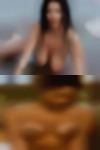 Amherst, girls