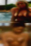 Anderson, looking women fuck