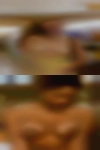 Ashram wife swapping