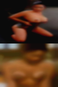 Auroraingrim, women nude