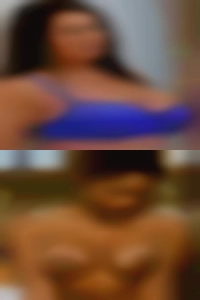 BelenChoma, nude