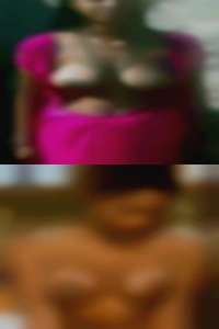 Branduelle, nude