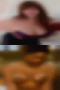 CasandraCawley564, women who want erotic
