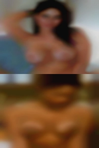 Classyyoungman91, women