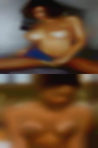 DarlineTrappas1982, nude women