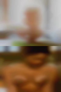 DessieKlosky574, hot