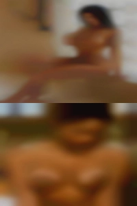 EdeltraudePapa728, women looking for