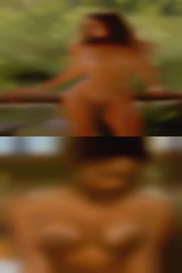 everetteholy, 