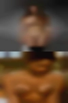 Find slut