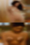Free West Virginia swingers