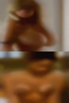 Horny girls Wytheville