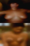 Horny housewives Brisbane