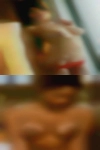 Horny women Corryton