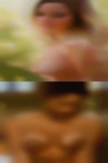 Hot horny women who wanna Utah