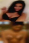 JayAnderson636, 