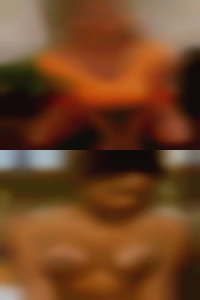 JoscelinLinton1972, initiation to