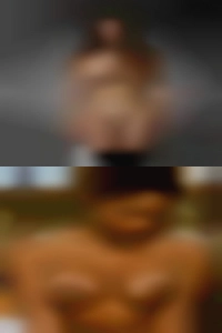 Kidkyle204, getting