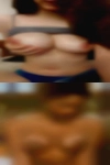 Local women ready fuck Jackson
