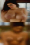 Looking for sexy horny girls