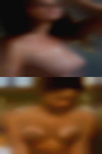 Mixedrace20, sex
